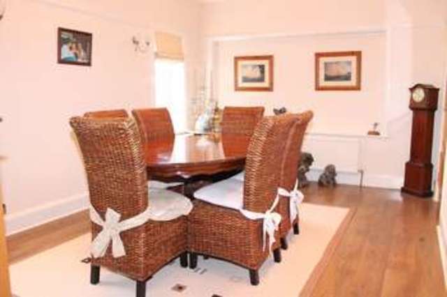  Image of 6 bedroom Detached house for sale in Bedhampton Hill Havant PO9 at Bedhampton Havant Hampshire, PO9 3JP