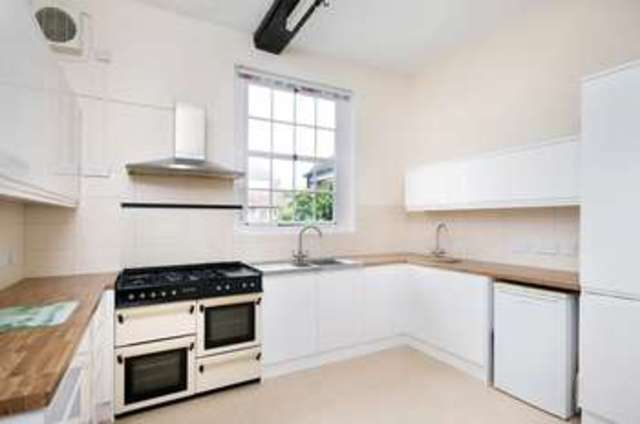  Image of 5 bedroom Detached house for sale in Edward Gardens Bedhampton Havant PO9 at Old Bedhampton Havant Hampshire, PO9 3JJ