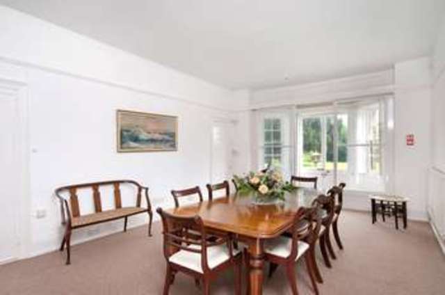  Image of 5 bedroom Detached house for sale in Edward Gardens Bedhampton Havant PO9 at Old Bedhampton Havant Hampshire, PO9 3JJ
