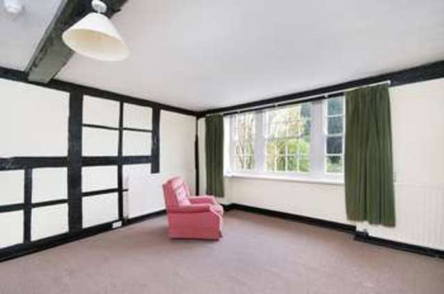  Image of 5 bedroom Detached house for sale in Edward Gardens Bedhampton Havant PO9 at Old Bedhampton Havant Hampshire, PO9 3JJ