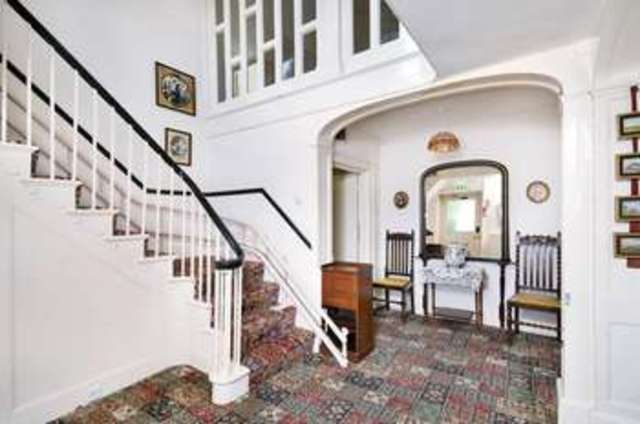  Image of 5 bedroom Detached house for sale in Edward Gardens Bedhampton Havant PO9 at Old Bedhampton Havant Hampshire, PO9 3JJ