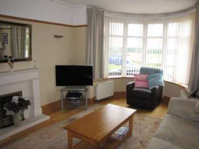  Image of 3 bedroom Detached house for sale in Auriol Drive Farlington Portsmouth PO9 at Bedhampton Hampshire, PO9 3LR