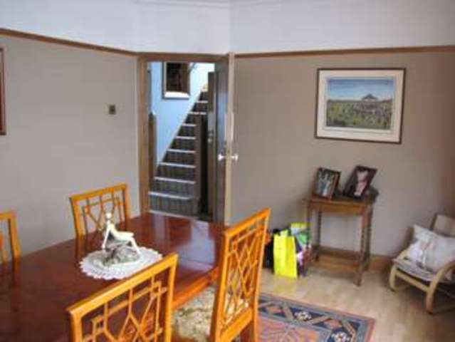  Image of 3 bedroom Detached house for sale in Auriol Drive Farlington Portsmouth PO9 at Bedhampton Hampshire, PO9 3LR