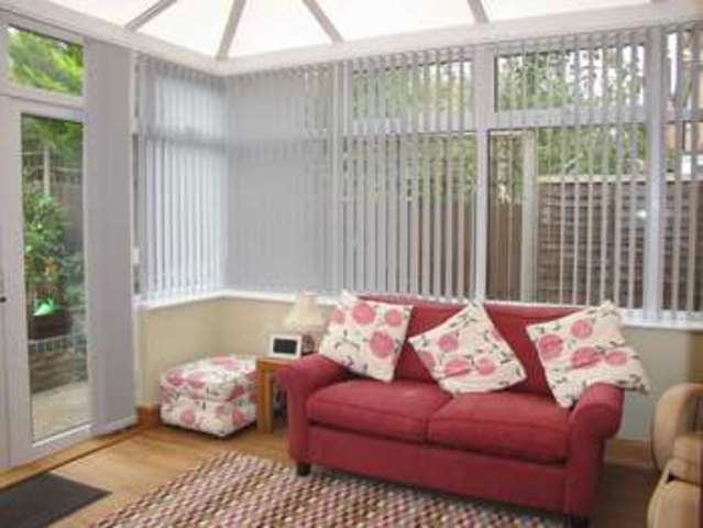  Image of 3 bedroom Detached house for sale in Auriol Drive Farlington Portsmouth PO9 at Bedhampton Hampshire, PO9 3LR