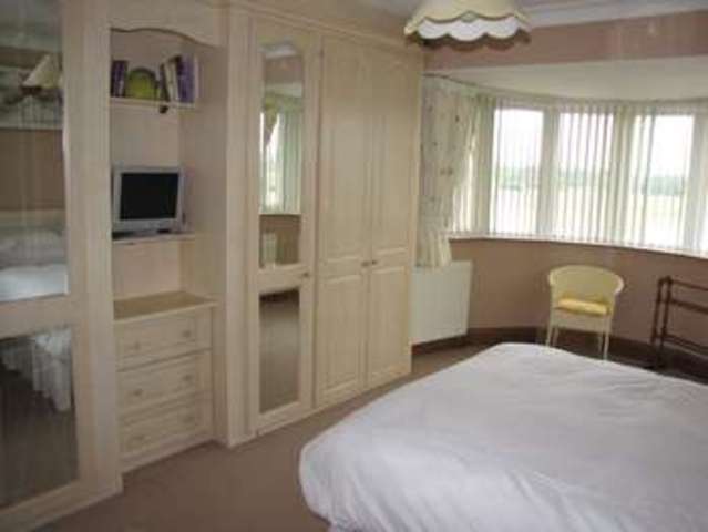  Image of 3 bedroom Detached house for sale in Auriol Drive Farlington Portsmouth PO9 at Bedhampton Hampshire, PO9 3LR