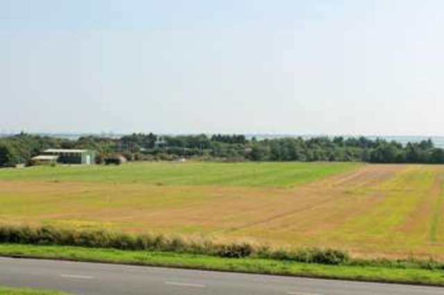  Image of 3 bedroom Detached house for sale in Auriol Drive Farlington Portsmouth PO9 at Bedhampton Hampshire, PO9 3LR
