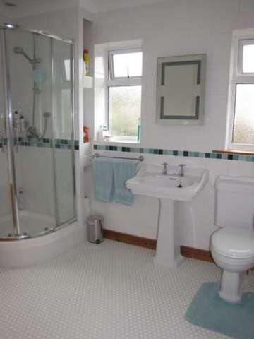  Image of 3 bedroom Detached house for sale in Auriol Drive Farlington Portsmouth PO9 at Bedhampton Hampshire, PO9 3LR