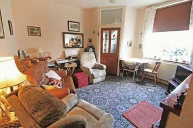  Image of 1 bedroom Detached house for sale in Beech Street Elland HX5 at Beech Street  Elland, HX5 0EY