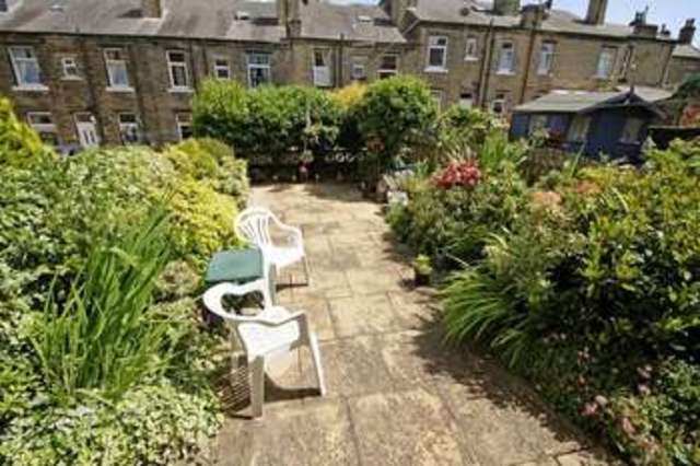  Image of 1 bedroom Detached house for sale in Beech Street Elland HX5 at Beech Street  Elland, HX5 0EY