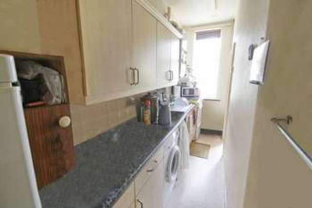  Image of 1 bedroom Detached house for sale in Beech Street Elland HX5 at Beech Street  Elland, HX5 0EY