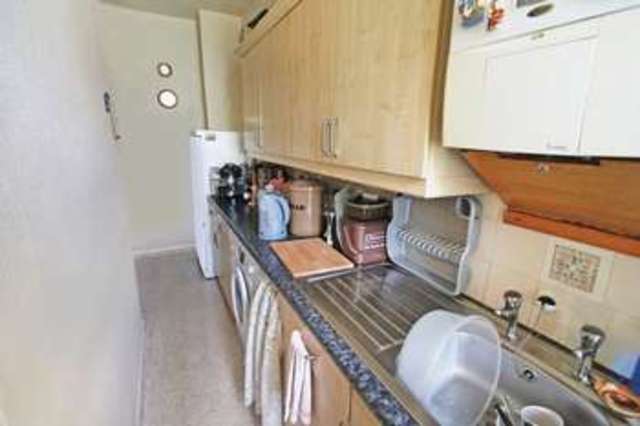  Image of 1 bedroom Detached house for sale in Beech Street Elland HX5 at Beech Street  Elland, HX5 0EY