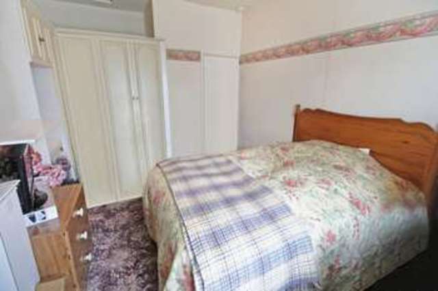  Image of 1 bedroom Detached house for sale in Beech Street Elland HX5 at Beech Street  Elland, HX5 0EY