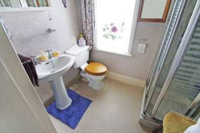  Image of 1 bedroom Detached house for sale in Beech Street Elland HX5 at Beech Street  Elland, HX5 0EY