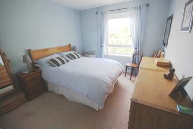  Image of 1 bedroom Flat for sale in Copers Cope Road Beckenham BR3 at 53 Copers Cope Road Beckenham Beckenham, BR3 1NJ