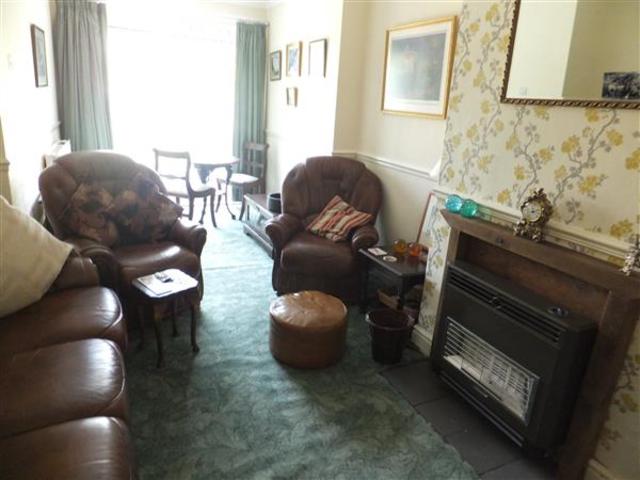  Image of 3 bedroom Semi-Detached house for sale in Benedon Road Sheldon Birmingham B26 at Sheldon, B26 2NJ