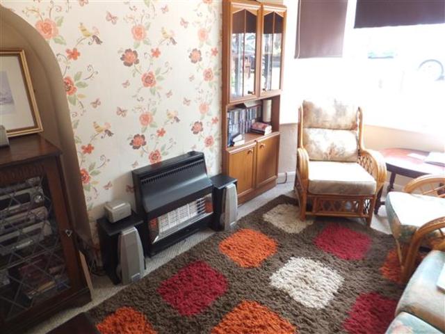  Image of 3 bedroom Semi-Detached house for sale in Benedon Road Sheldon Birmingham B26 at Sheldon, B26 2NJ