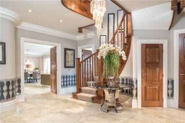  Image of Detached house for sale in Common Road Stanmore HA7 at Stanmore Middlesex Stanmore, HA7 3JG