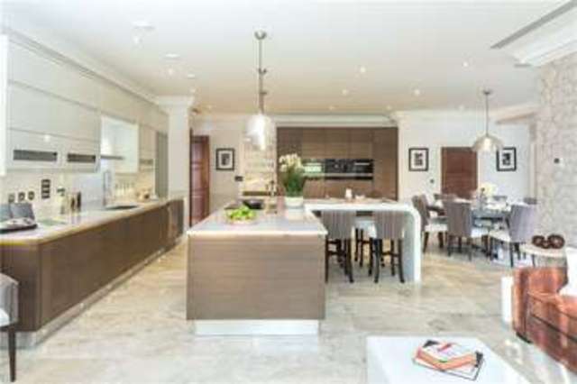  Image of Detached house for sale in Common Road Stanmore HA7 at Stanmore Middlesex Stanmore, HA7 3JG