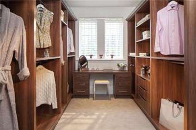  Image of Detached house for sale in Common Road Stanmore HA7 at Stanmore Middlesex Stanmore, HA7 3JG