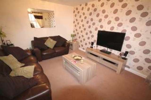  Image of 4 bedroom Detached house for sale in Bentley Road Castle Donington Derby DE74 at Castle Donington Castle Donington Derbyshire, DE74 2UL