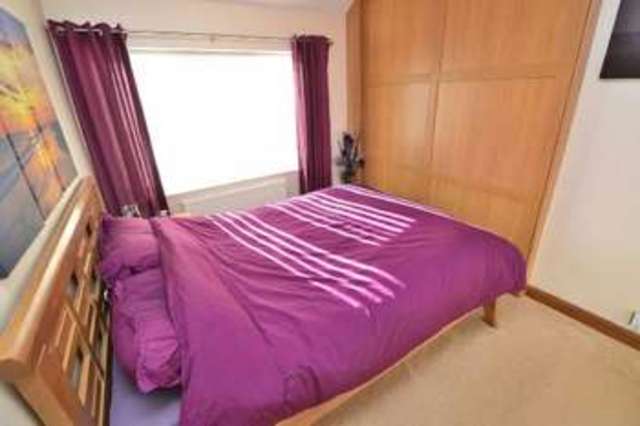  Image of 3 bedroom Semi-Detached house for sale in Berkeley Avenue Long Eaton Nottingham NG10 at Berkeley Avenue  Long Eaton, NG10 3JY