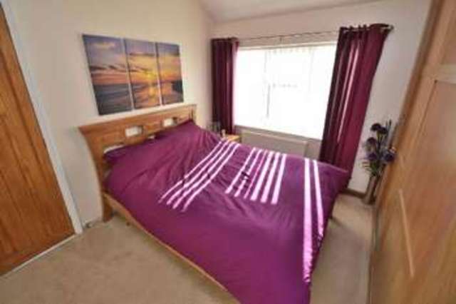  Image of 3 bedroom Semi-Detached house for sale in Berkeley Avenue Long Eaton Nottingham NG10 at Berkeley Avenue  Long Eaton, NG10 3JY