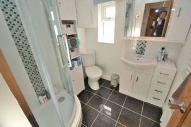  Image of 3 bedroom Semi-Detached house for sale in Berkeley Avenue Long Eaton Nottingham NG10 at Berkeley Avenue  Long Eaton, NG10 3JY