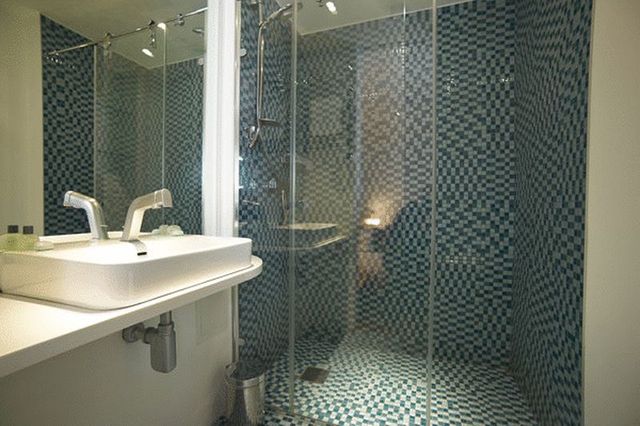  Image of 1 bedroom Flat to rent in Bermondsey Street London SE1 at Bermondsey Street 1 Bed Open Plan London, SE1 3TQ