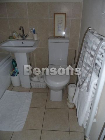  Image of 2 bedroom Semi-Detached house to rent in Bernards Hill Bridgnorth WV15 at Bernards Hill  Bridgnorth, WV15 5AS