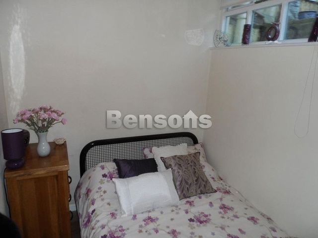  Image of 2 bedroom Semi-Detached house to rent in Bernards Hill Bridgnorth WV15 at Bernards Hill  Bridgnorth, WV15 5AS