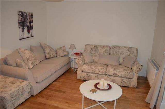  Image of 4 bedroom Semi-Detached house for sale in Birchtrees Croft Yardley Birmingham B26 at Sheldon, B26 1EF