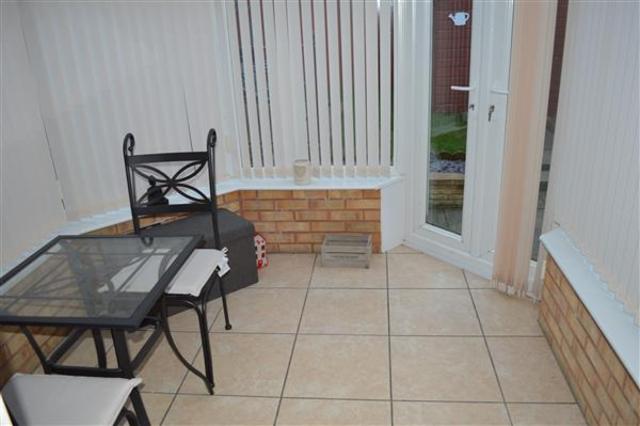  Image of 4 bedroom Semi-Detached house for sale in Birchtrees Croft Yardley Birmingham B26 at Sheldon, B26 1EF