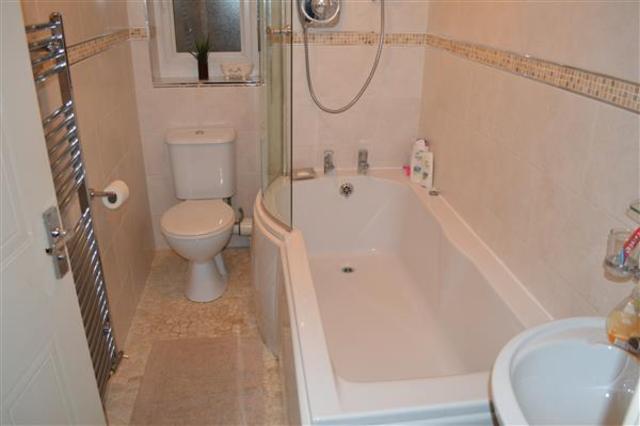  Image of 4 bedroom Semi-Detached house for sale in Birchtrees Croft Yardley Birmingham B26 at Sheldon, B26 1EF