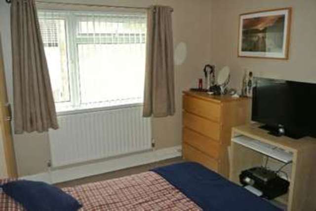  Image of 3 bedroom Detached house for sale in Birley Street Stapleford Nottingham NG9 at Birley Street  Stapleford, NG9 7GE