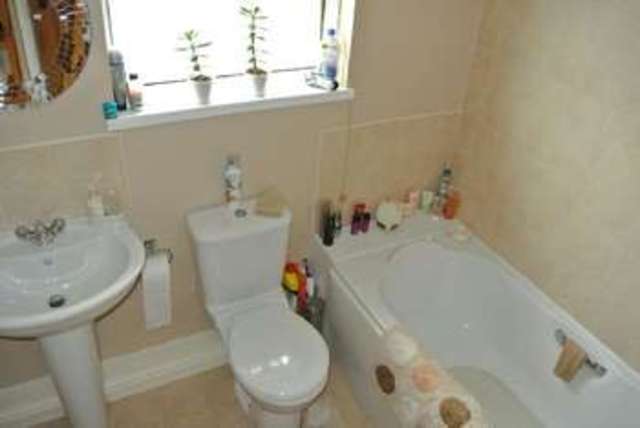  Image of 3 bedroom Detached house for sale in Birley Street Stapleford Nottingham NG9 at Birley Street  Stapleford, NG9 7GE