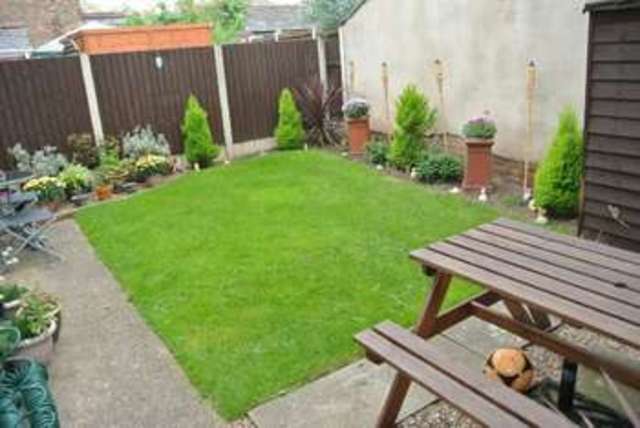  Image of 3 bedroom Detached house for sale in Birley Street Stapleford Nottingham NG9 at Birley Street  Stapleford, NG9 7GE