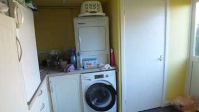  Image of 3 bedroom Semi-Detached house for sale in Bishops Park Pembroke SA71 at Pembroke Pembrokeshire Pembroke, SA71 5JP