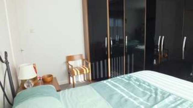  Image of 3 bedroom Semi-Detached house for sale in Bishops Park Pembroke SA71 at Pembroke Pembrokeshire Pembroke, SA71 5JP