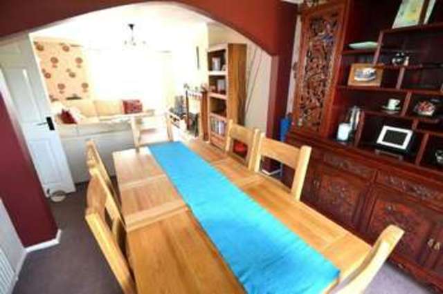  Image of 3 bedroom Semi-Detached house for sale in Bispham Drive Toton Beeston Nottingham NG9 at Bispham Drive  Toton, NG9 6GH