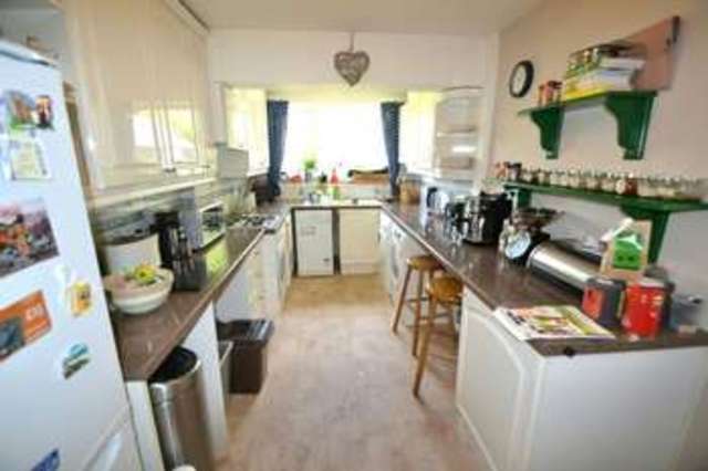  Image of 3 bedroom Semi-Detached house for sale in Bispham Drive Toton Beeston Nottingham NG9 at Bispham Drive  Toton, NG9 6GH
