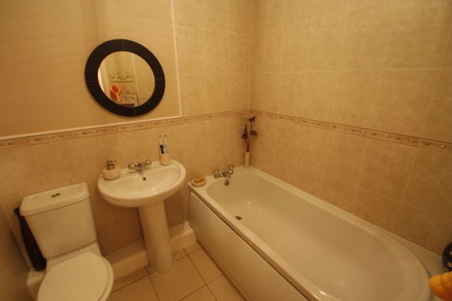  Image of 4 bedroom Detached house for sale in Blackberry Way Halifax HX3 at Blackberry Way  Siddal, HX3 9EP