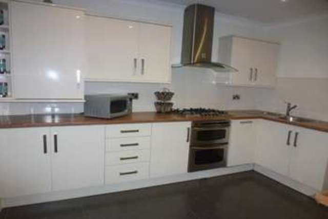  Image of 3 bedroom Detached house for sale in Blackcarr Road Baguley Wythenshawe Manchester M23 at BLACKCARR ROAD BAGUELY MANCHESTER, M23 1PN
