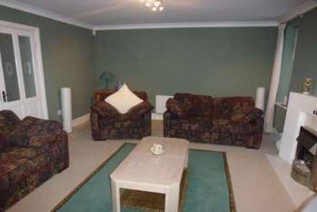  Image of 3 bedroom Detached house for sale in Blackcarr Road Baguley Wythenshawe Manchester M23 at BLACKCARR ROAD BAGUELY MANCHESTER, M23 1PN
