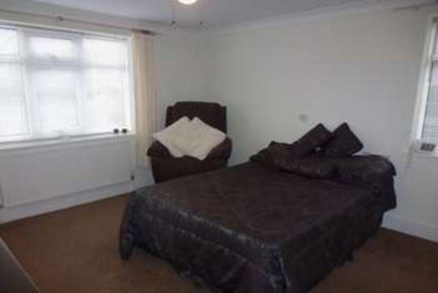  Image of 3 bedroom Detached house for sale in Blackcarr Road Baguley Wythenshawe Manchester M23 at BLACKCARR ROAD BAGUELY MANCHESTER, M23 1PN