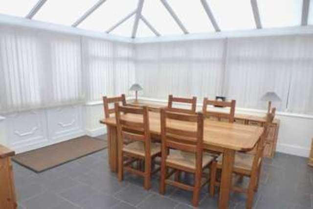  Image of 3 bedroom Detached house for sale in Blackcarr Road Baguley Wythenshawe Manchester M23 at BLACKCARR ROAD BAGUELY MANCHESTER, M23 1PN