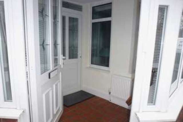  Image of 3 bedroom Detached house for sale in Blackcarr Road Baguley Wythenshawe Manchester M23 at BLACKCARR ROAD BAGUELY MANCHESTER, M23 1PN