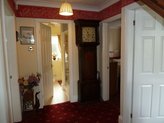  Image of 3 bedroom Bungalow for sale in Blackgate Lane Tarleton Preston PR4 at Blackgate Lane Tarleton Tarleton, PR4 6UT