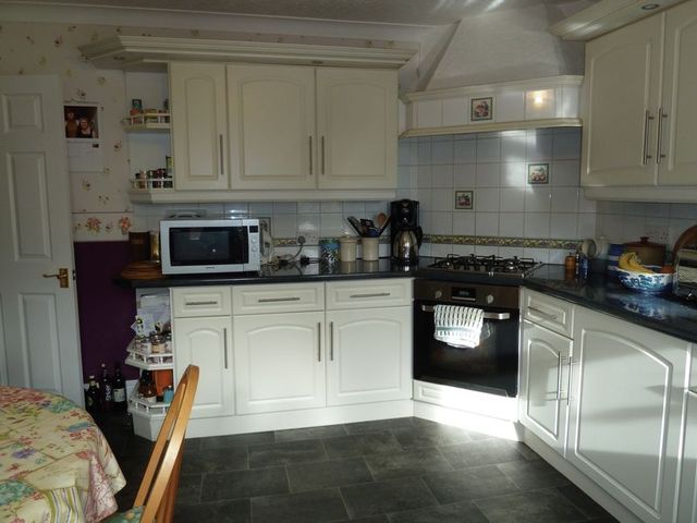  Image of 3 bedroom Bungalow for sale in Blackgate Lane Tarleton Preston PR4 at Blackgate Lane Tarleton Tarleton, PR4 6UT