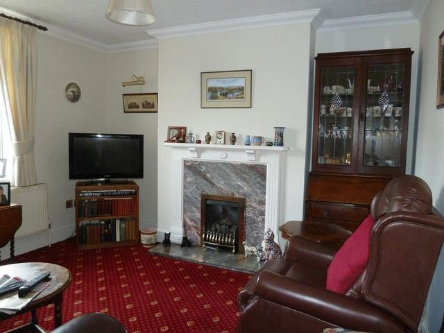  Image of 3 bedroom Bungalow for sale in Blackgate Lane Tarleton Preston PR4 at Blackgate Lane Tarleton Tarleton, PR4 6UT