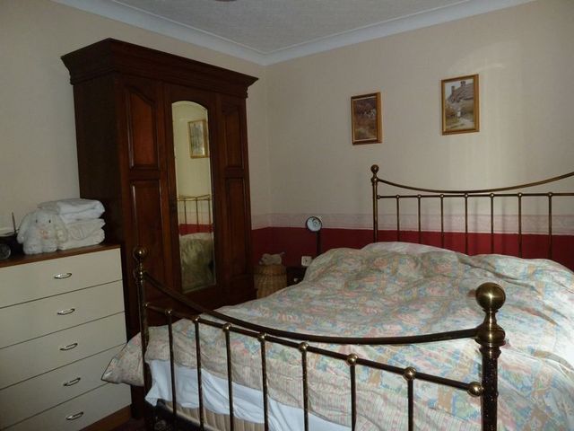  Image of 3 bedroom Bungalow for sale in Blackgate Lane Tarleton Preston PR4 at Blackgate Lane Tarleton Tarleton, PR4 6UT